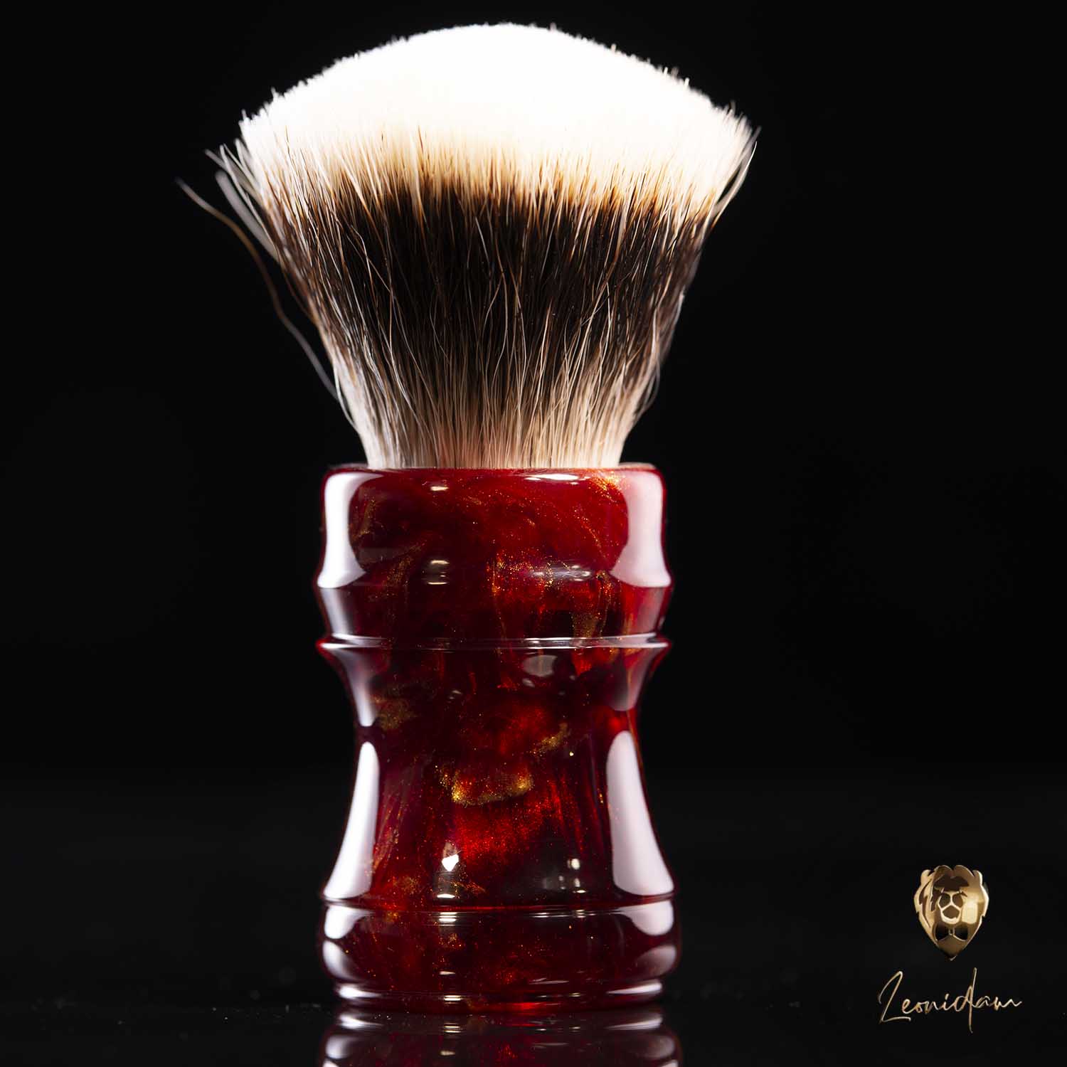 Shaving Brush "Furius" 28mm
