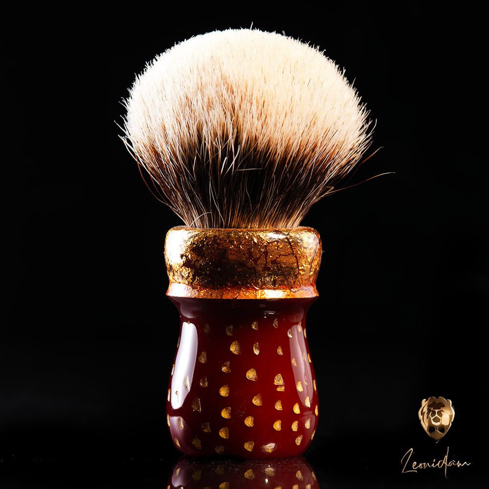 Shaving Brush "Babylon" 26/28mm