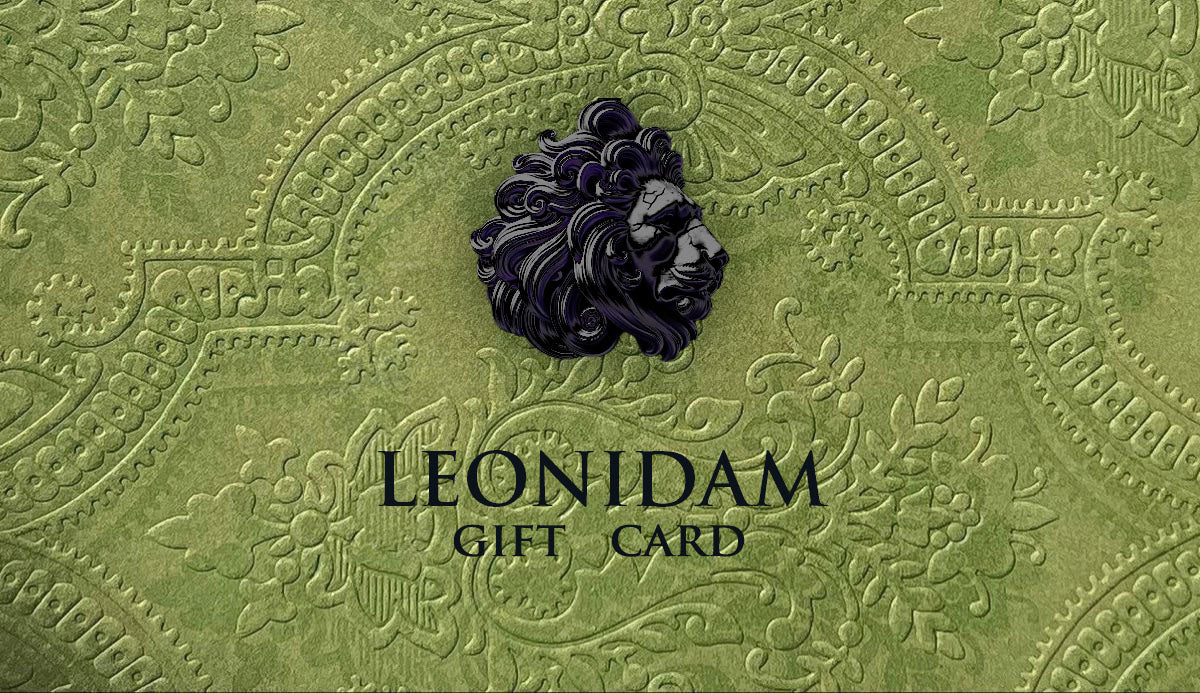 Carta Regalo