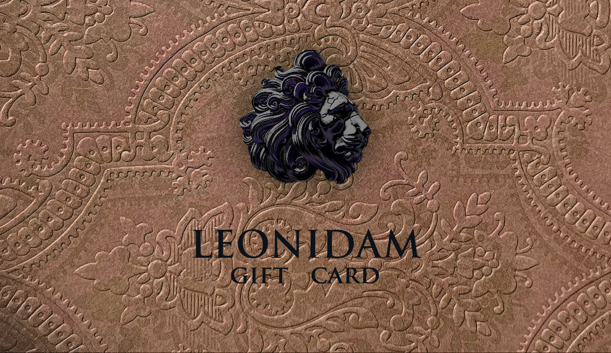 Carta Regalo