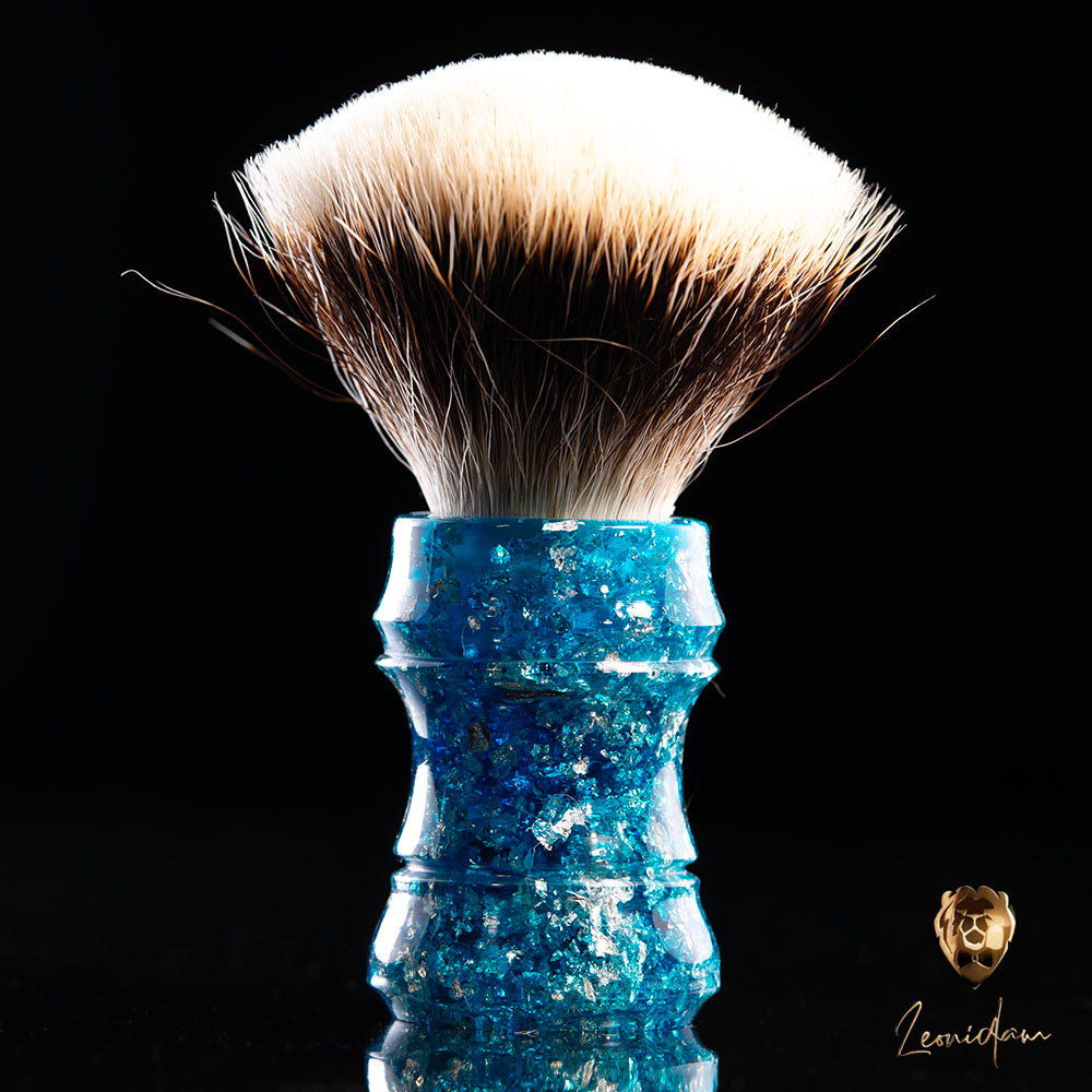 Shaving Brush "Blizzard" 26-28mm | 191€ - 246€