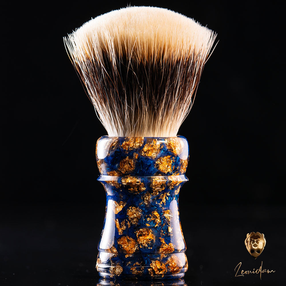 Handmade Shaving Brush "Royal" 26/28mm