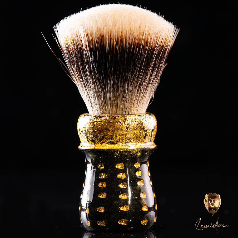 Coming Soon - Pennello da Barba "Umbra" 26/28mm | 245€ - 280€