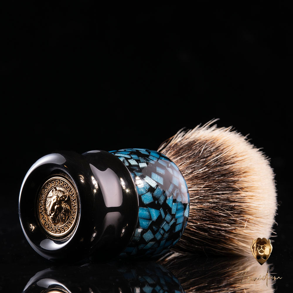 Shaving Brush 