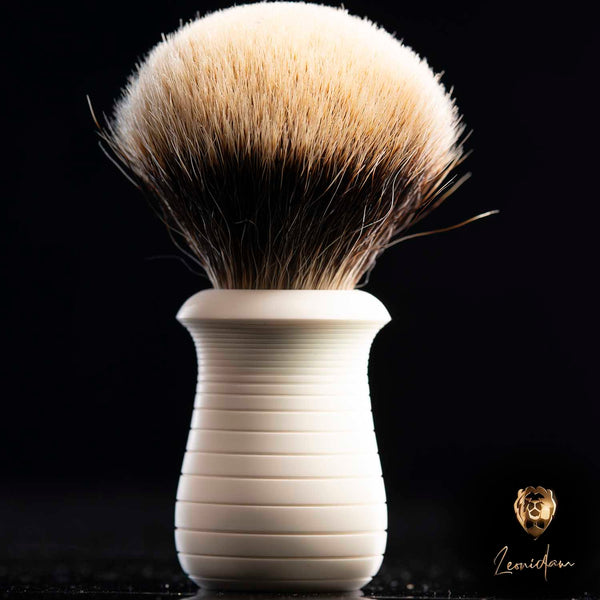 Shaving Brush “Nest” 26/28mm