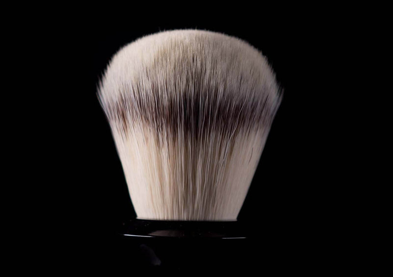 Do not remove from cart - 26mm Cashmere - Leonidam