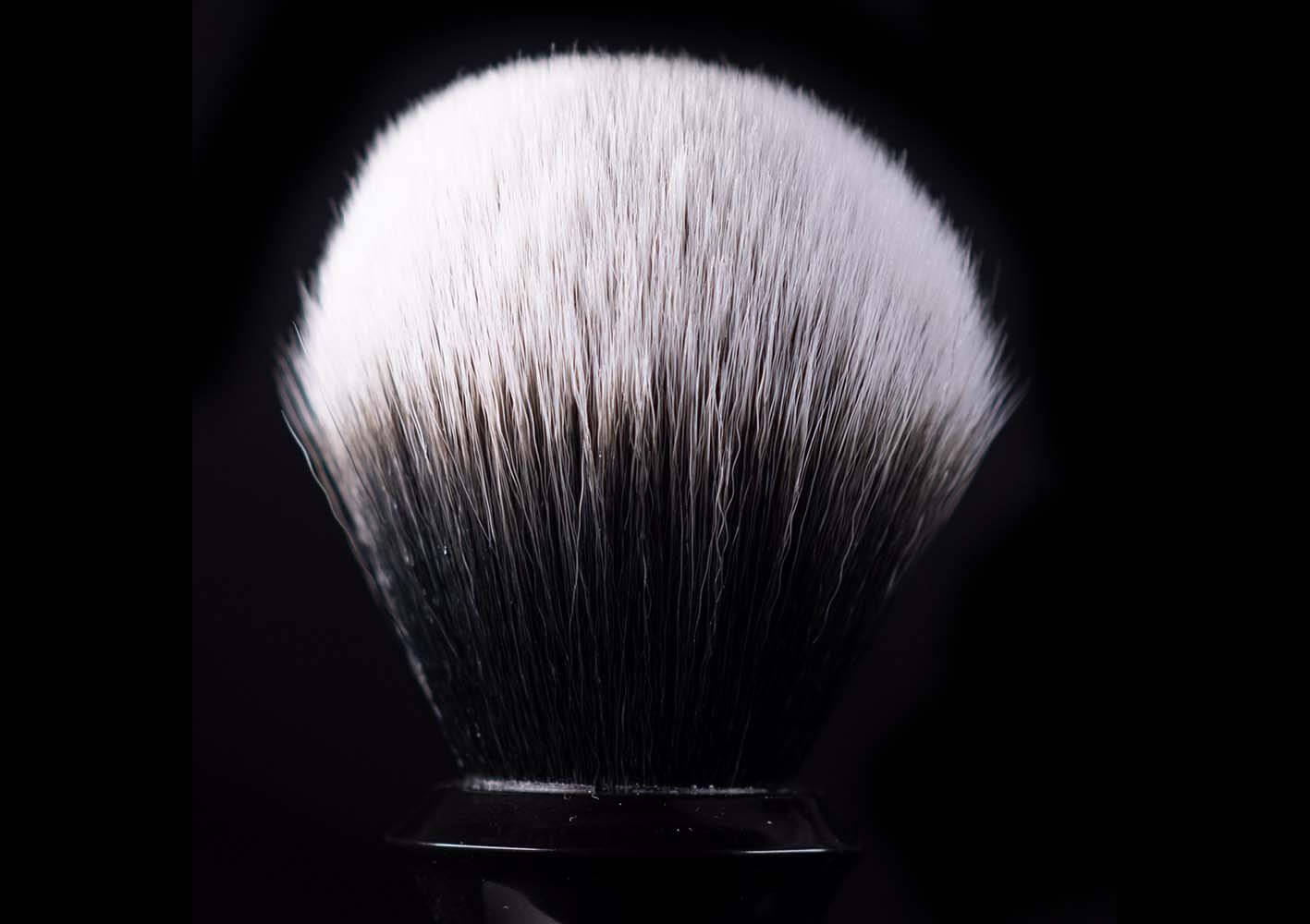 Do not remove from cart - 28mm Tuxedo - Leonidam