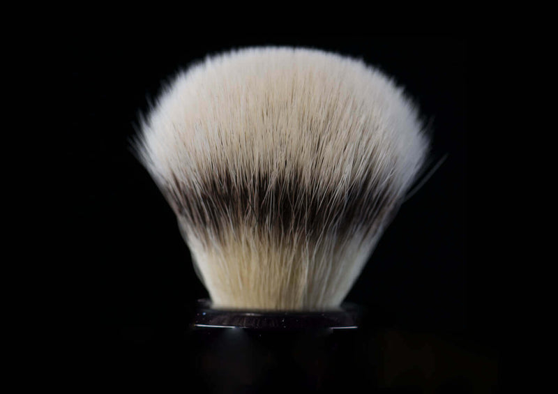 26mm Silversinth- Non rimuovere dal carrello